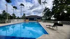 Foto 55 de Casa com 3 Quartos para alugar, 82m² em Tarumã, Manaus