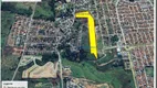 Foto 2 de Lote/Terreno à venda, 83000m² em Sao Dimas, Guaratinguetá