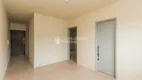 Foto 21 de Apartamento com 1 Quarto para alugar, 42m² em Cristo Redentor, Porto Alegre