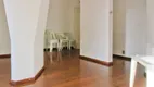 Foto 23 de Apartamento com 3 Quartos à venda, 114m² em Perdizes, São Paulo