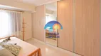 Foto 10 de Apartamento com 3 Quartos à venda, 90m² em Centro, Peruíbe