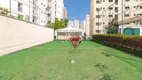 Foto 30 de Apartamento com 4 Quartos à venda, 234m² em Vila Nova Conceição, São Paulo