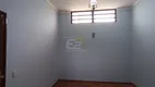 Foto 5 de Casa com 2 Quartos para venda ou aluguel, 123m² em Jardim Sao Carlos, São Carlos