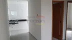 Foto 5 de Casa de Condomínio com 2 Quartos à venda, 48m² em Vila Isolina Mazzei, São Paulo