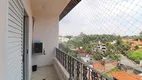 Foto 22 de Sobrado com 4 Quartos à venda, 480m² em Perdizes, São Paulo