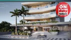 Foto 4 de Apartamento com 3 Quartos à venda, 224m² em Gonzaga, Santos