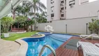 Foto 17 de Apartamento com 2 Quartos à venda, 56m² em Tristeza, Porto Alegre