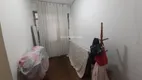 Foto 12 de Apartamento com 3 Quartos à venda, 72m² em Centro, Juiz de Fora