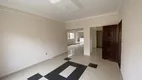 Foto 10 de Casa com 4 Quartos à venda, 327m² em Jardim Mercedes, São Carlos