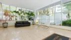 Foto 35 de Apartamento com 3 Quartos à venda, 260m² em Higienópolis, São Paulo
