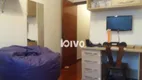 Foto 29 de Sobrado com 3 Quartos à venda, 145m² em Vila Mariana, São Paulo