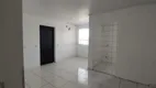 Foto 43 de Casa com 4 Quartos à venda, 296m² em Centro, Canoas