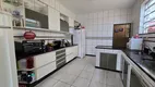 Foto 25 de Casa com 3 Quartos à venda, 430m² em Taquara, Rio de Janeiro