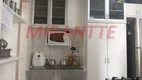 Foto 9 de Apartamento com 3 Quartos à venda, 140m² em Lauzane Paulista, São Paulo