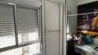 Foto 5 de Apartamento com 3 Quartos à venda, 143m² em Santa Teresinha, São Paulo