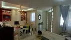 Foto 4 de Casa com 3 Quartos à venda, 93m² em Sarandi, Porto Alegre