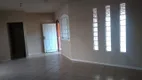 Foto 2 de Casa com 3 Quartos à venda, 220m² em São Joaquim, Contagem