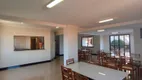 Foto 9 de Cobertura com 4 Quartos à venda, 280m² em Jardim Colina, Uberlândia