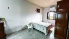 Foto 30 de Casa com 5 Quartos à venda, 360m² em Nova Porto Velho, Porto Velho