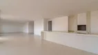 Foto 2 de Apartamento com 4 Quartos à venda, 333m² em Bela Suica, Londrina