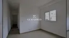 Foto 10 de Apartamento com 2 Quartos à venda, 48m² em Vila Eldizia, Santo André