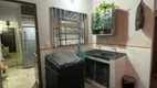 Foto 5 de Apartamento com 2 Quartos à venda, 62m² em Cabula VI, Salvador