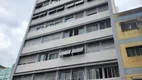 Foto 17 de Apartamento com 1 Quarto à venda, 56m² em Vila Buarque, São Paulo