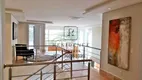 Foto 100 de Casa de Condomínio com 6 Quartos à venda, 650m² em Sans Souci, Eldorado do Sul