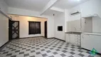 Foto 16 de Apartamento com 1 Quarto à venda, 33m² em Carvoeira, Florianópolis