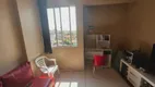 Foto 18 de Apartamento com 2 Quartos à venda, 68m² em São João Batista, Belo Horizonte