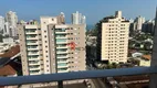 Foto 8 de Apartamento com 2 Quartos à venda, 96m² em Canto do Forte, Praia Grande