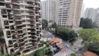 Foto 5 de Apartamento com 4 Quartos à venda, 145m² em Paraíso, São Paulo