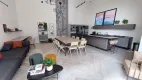 Foto 19 de Apartamento com 2 Quartos à venda, 113m² em Canto, Florianópolis