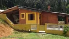 Foto 34 de Fazenda/Sítio com 3 Quartos à venda, 147323m² em Centro, Juquitiba