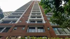Foto 61 de Apartamento com 4 Quartos à venda, 375m² em Moema, São Paulo