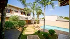 Foto 93 de Casa de Condomínio com 4 Quartos à venda, 239m² em Villaggio Capríccio, Louveira