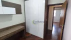 Foto 16 de Apartamento com 4 Quartos para alugar, 128m² em Jardim Aquarius, São José dos Campos