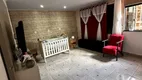 Foto 16 de Casa com 4 Quartos à venda, 300m² em Chacaras Coimbra, Águas Lindas de Goiás