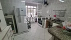 Foto 16 de Apartamento com 4 Quartos à venda, 150m² em Boqueirão, Santos