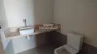 Foto 10 de Apartamento com 3 Quartos à venda, 126m² em Santa Mônica, Uberlândia