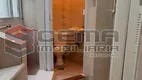 Foto 22 de Apartamento com 3 Quartos à venda, 80m² em Botafogo, Rio de Janeiro