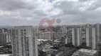 Foto 51 de Cobertura com 3 Quartos à venda, 110m² em Barra Funda, São Paulo