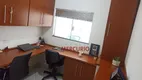 Foto 12 de Casa com 4 Quartos à venda, 310m² em Vila Falcão, Bauru