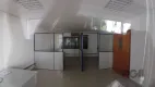 Foto 5 de Ponto Comercial para alugar, 401m² em Petrópolis, Porto Alegre