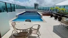 Foto 3 de Apartamento com 2 Quartos para alugar, 55m² em Pina, Recife