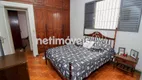 Foto 5 de Casa com 6 Quartos à venda, 505m² em Prado, Belo Horizonte