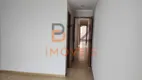 Foto 2 de Apartamento com 3 Quartos à venda, 68m² em Vila Pauliceia, São Paulo