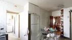 Foto 22 de Apartamento com 4 Quartos à venda, 114m² em Pinheiros, São Paulo