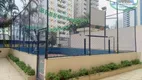 Foto 35 de Apartamento com 3 Quartos à venda, 150m² em Vila Zanardi, Guarulhos