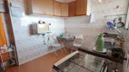 Foto 10 de Apartamento com 3 Quartos à venda, 80m² em Vila Proost de Souza, Campinas